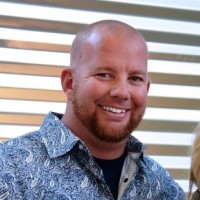 James Zachry
