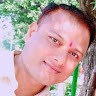 Bapi Roy