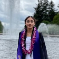 Sonya Chin