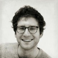 Noah Rush