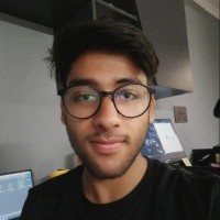 Gaurav Singhal