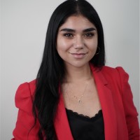 Nayhara Rivera Maturana