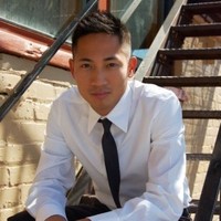 Ether Wong