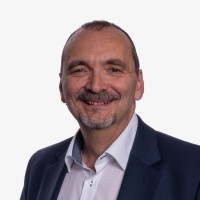 Marco Hofmann