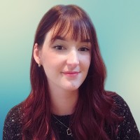 Róisín Crowe