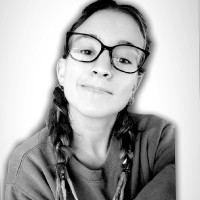 Cristina Barrena García