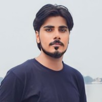 Pradeep Kumar