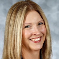 Alicia Haith