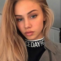 Miss Lily