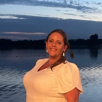 Melissa Conlee