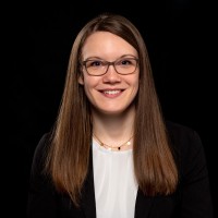 Jennifer Scharf