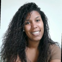 Roberta Paula