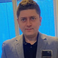 Marcin Podhorodecki
