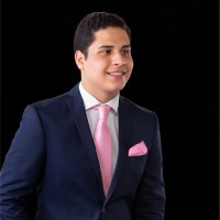 Jean Tejada