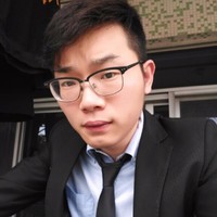 汪光海