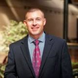 Joshua Lowe