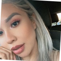 Elizabeth Garcia