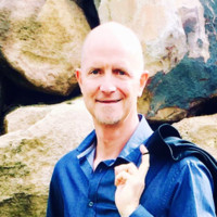Craig Louw