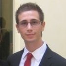 Nicolò Zilio