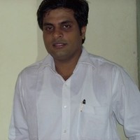 VIKRANT JADHAV