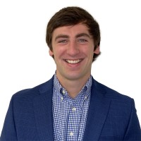 Tucker Haas