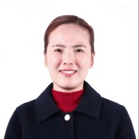 赵永明