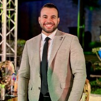 Moustafa ElRawy