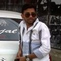 Hemant Kumar