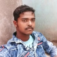 Narayana Sahu