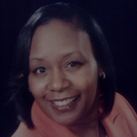 Tania Pittman