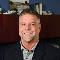 Mike Black