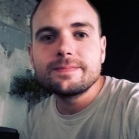 Michele Casalboni