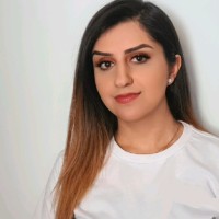 Laila Majboor