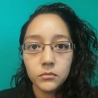 Martha Hernandez