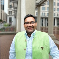 Abhinav Sinha