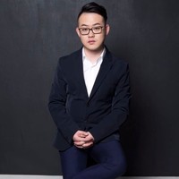 徐海瑞