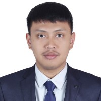 Ahmad Fikri Tafdil