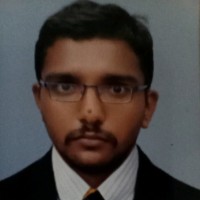 Praveen Kumar