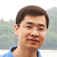 Xiang Wang