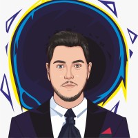 Semih Yavuz Parlak