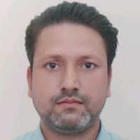 Rohit Chaudhary