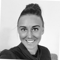 Stephanie Spindler Jonsson