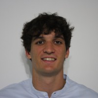 Marco Agostinelli