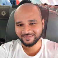 Amir Amza