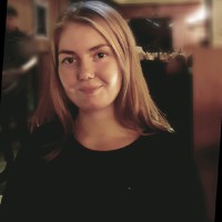 Sara Delestig