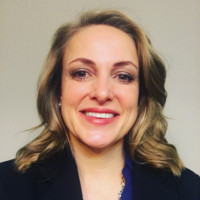Jackie Campbell (Mack)