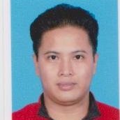 mohd azlan mohd tajudin