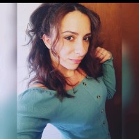 Angela Di Blasio