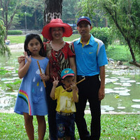 Phuoc Vo