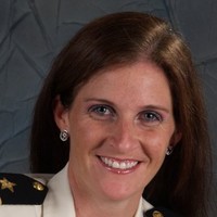 Leslie Ballan